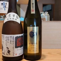 画像686