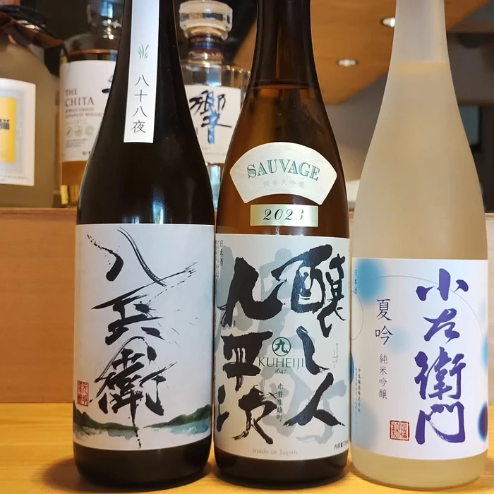 画像688