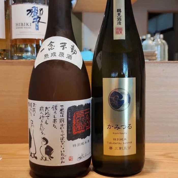 画像689