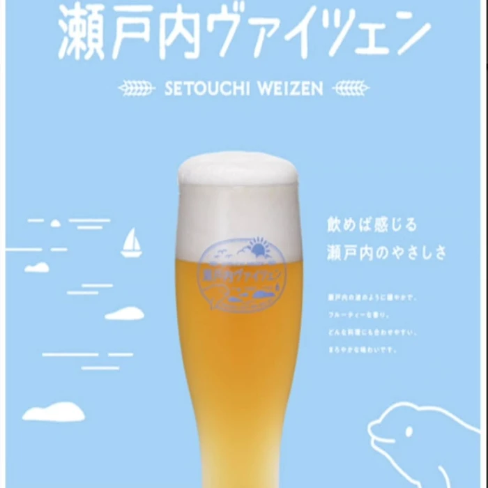 画像690
