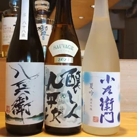画像698