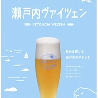画像699