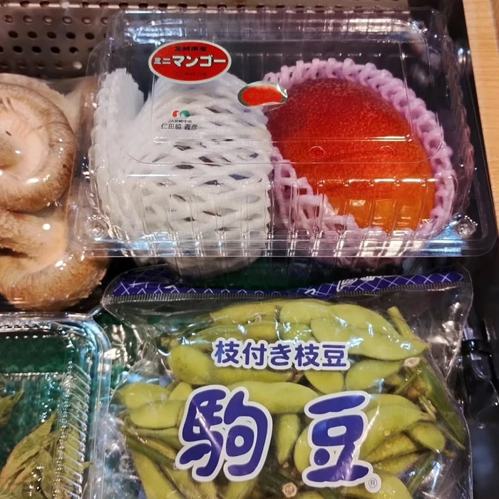 画像704