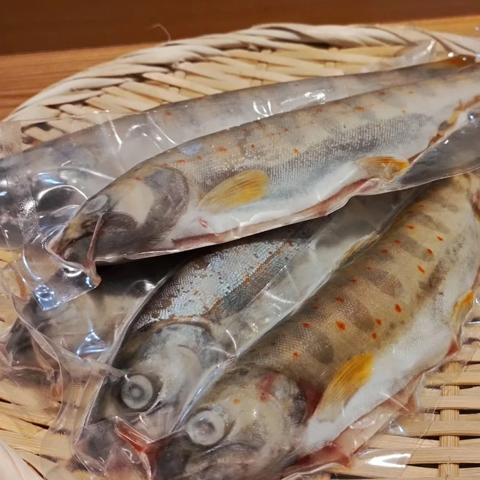 画像711