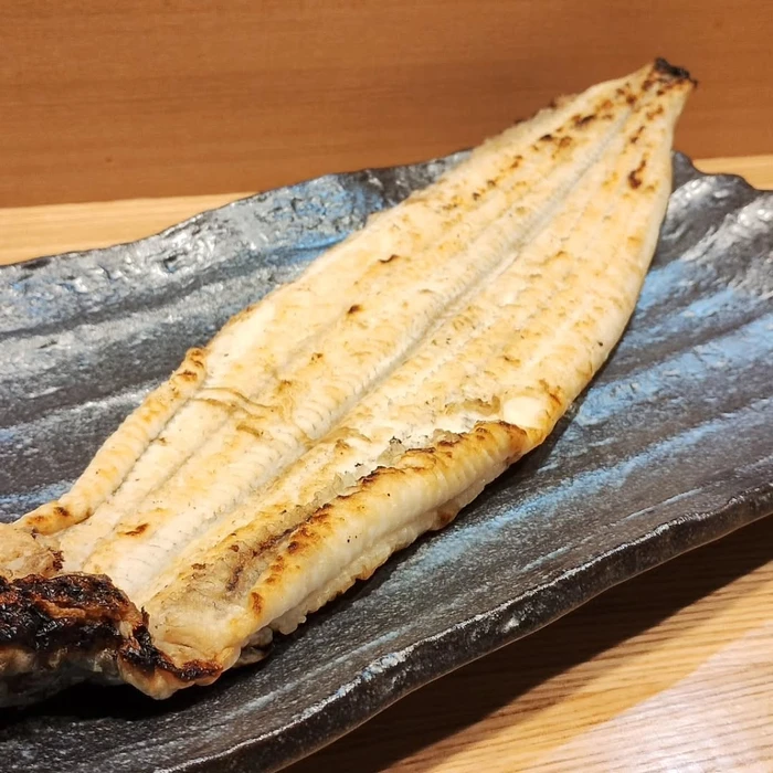 画像712