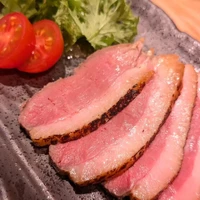 画像713
