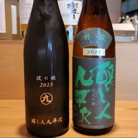 画像715
