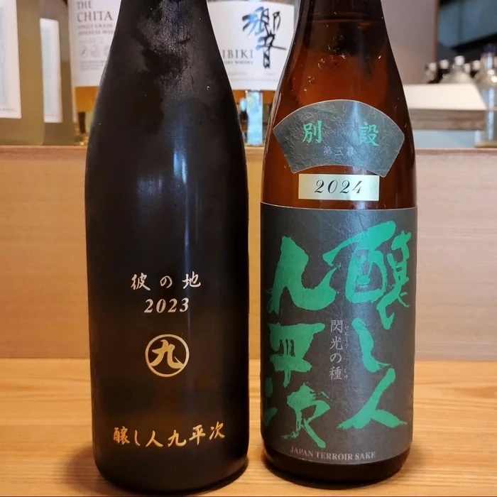 画像715