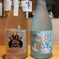 画像717