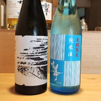 画像718