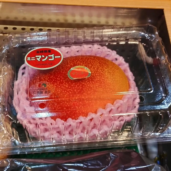 画像722