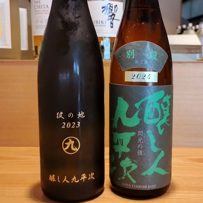 画像727