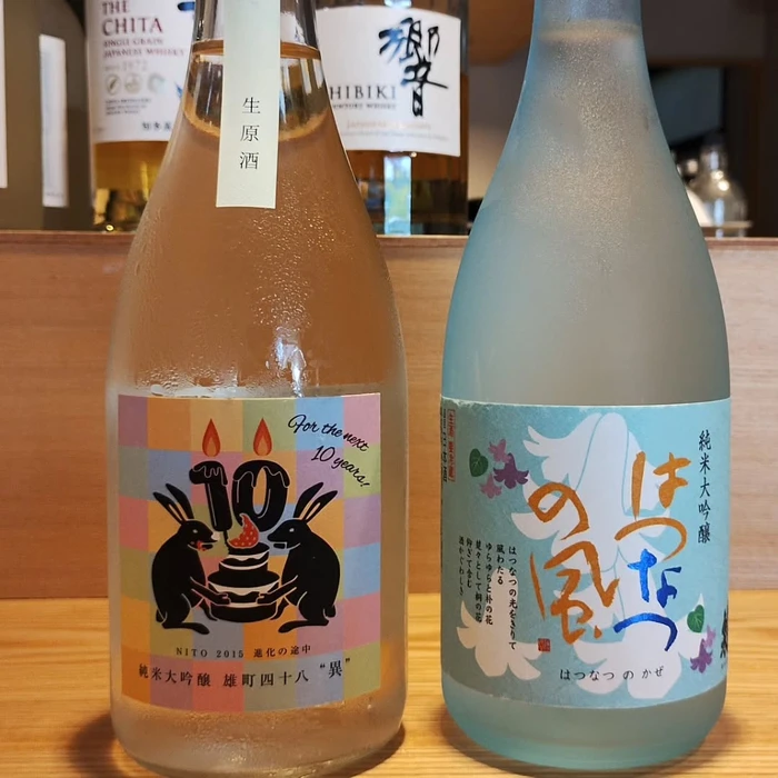 画像729