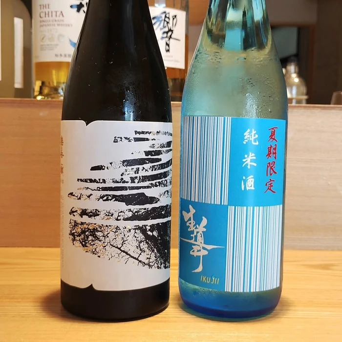 画像730