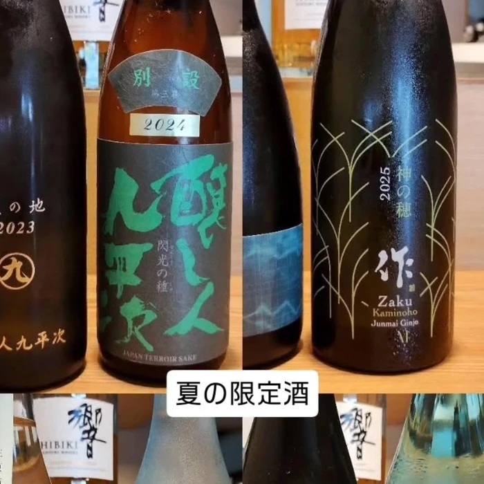 画像732