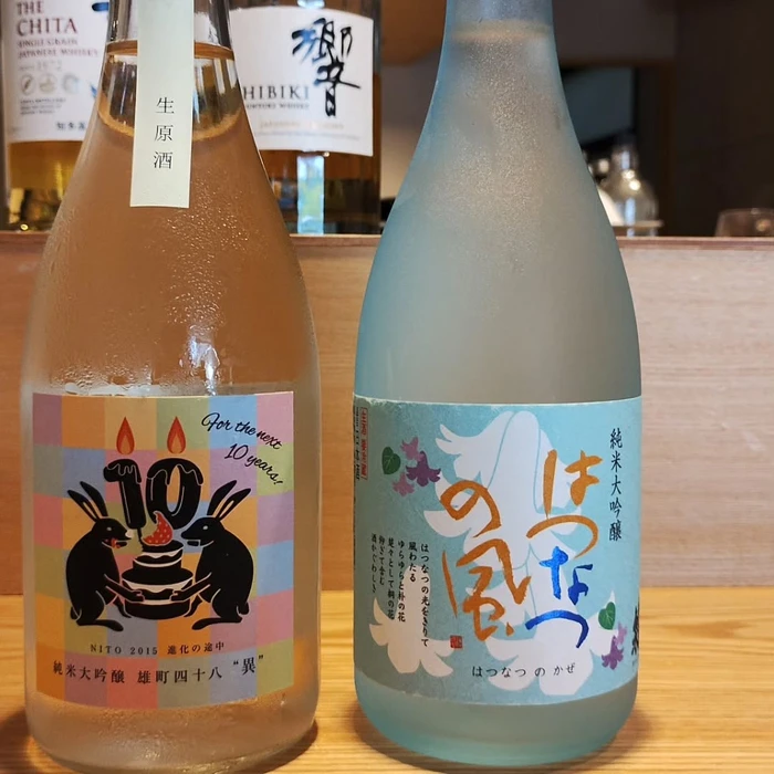 画像741