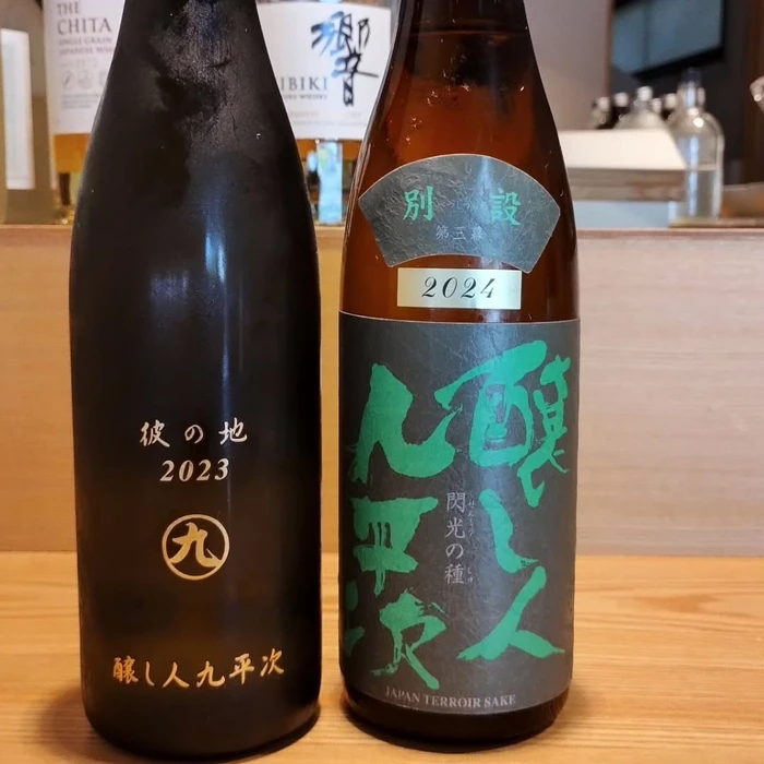 画像742