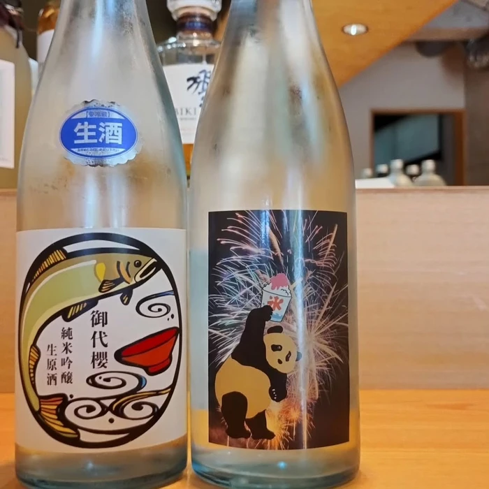 画像760