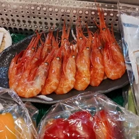 画像763