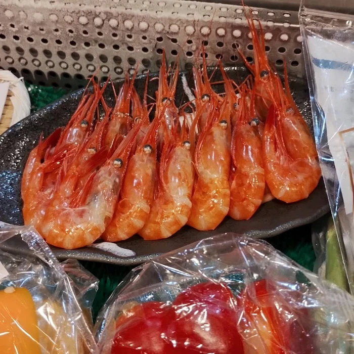 画像763