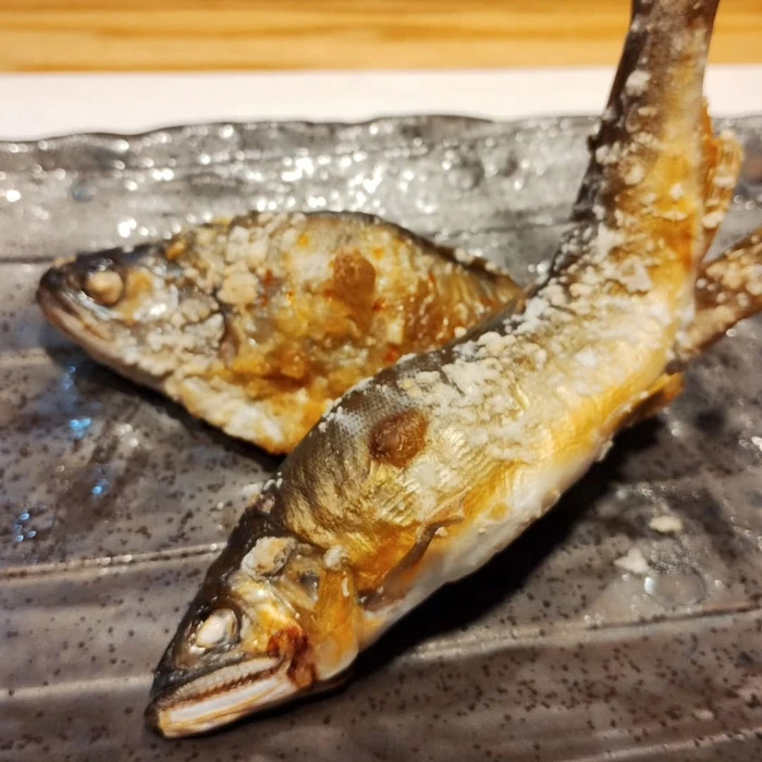 画像786