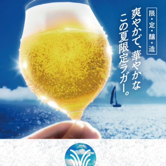 画像789
