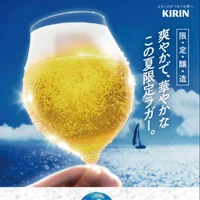 画像791
