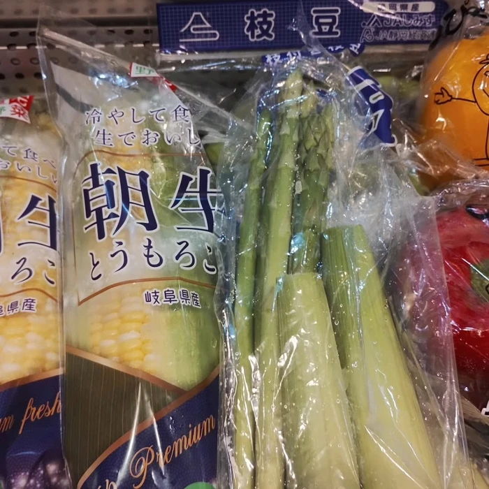 画像793