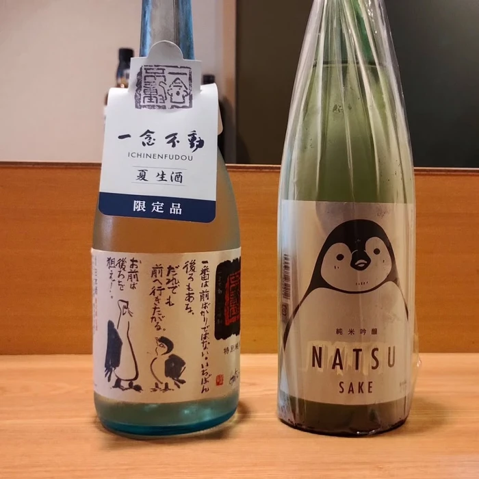 画像796