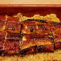 画像799