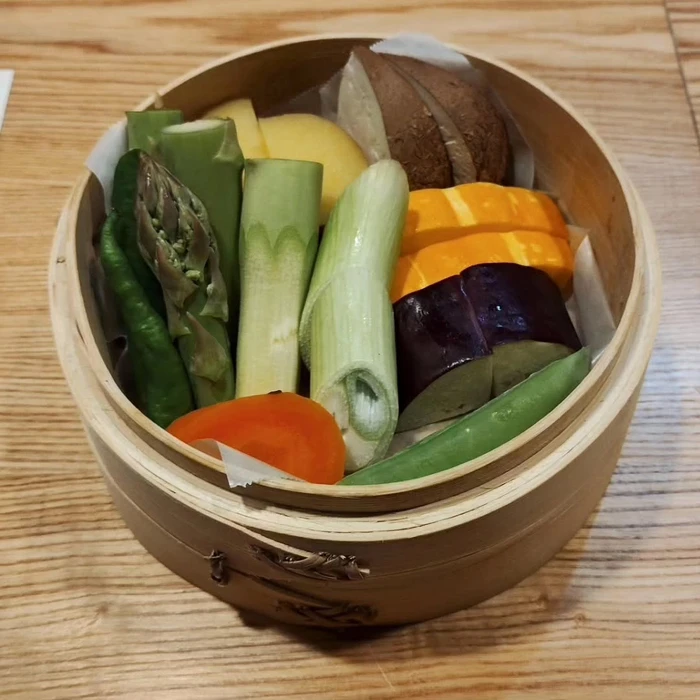 画像802