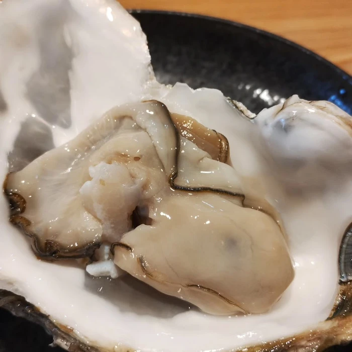 画像806