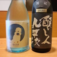 画像817