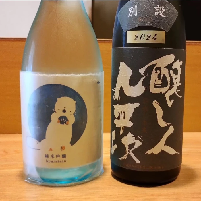 画像817