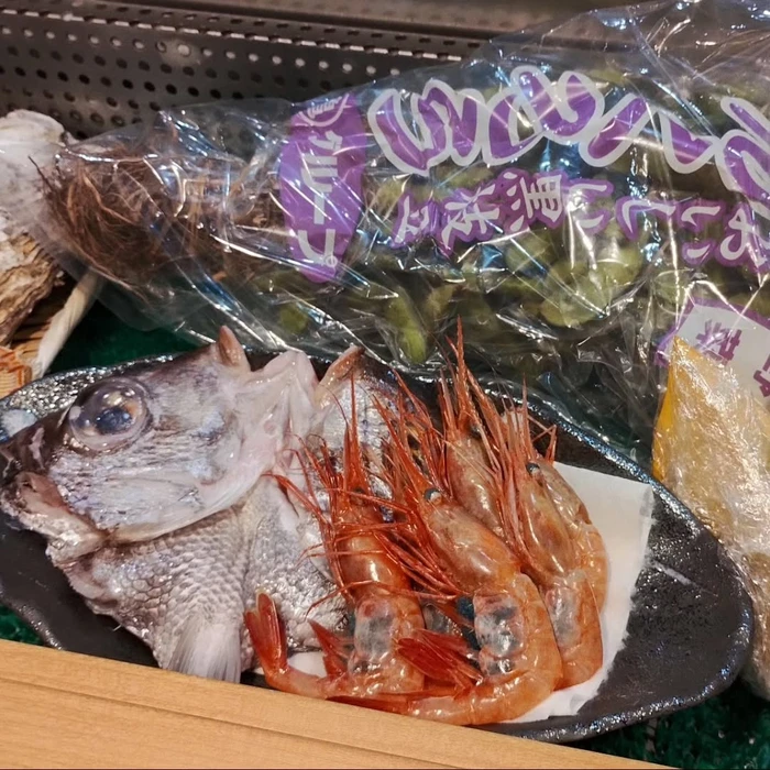 画像822