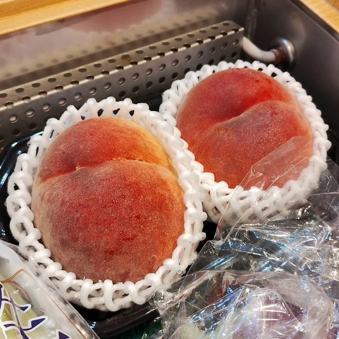 画像823