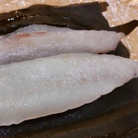 画像828