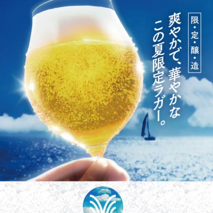 画像836