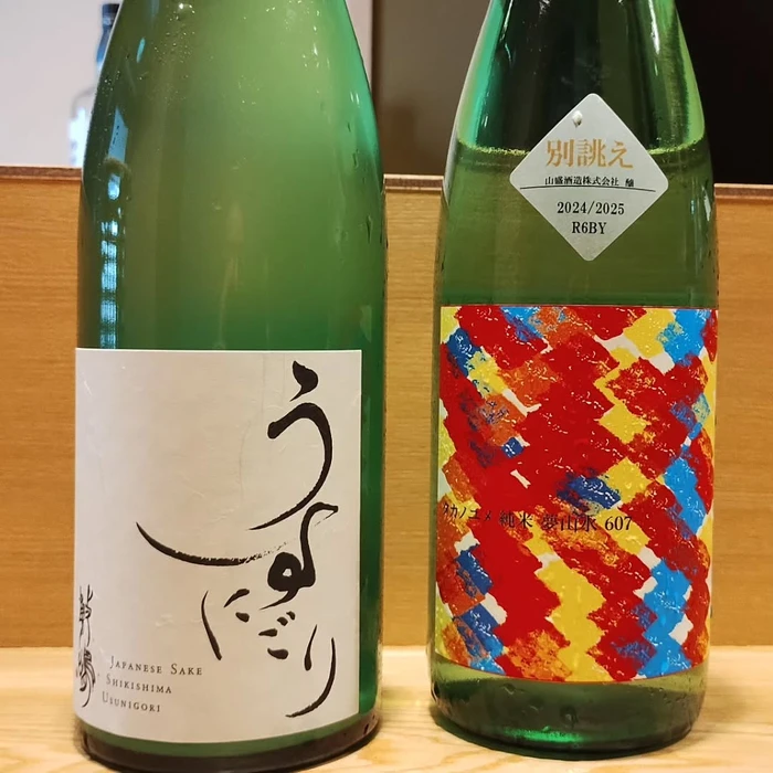 画像842