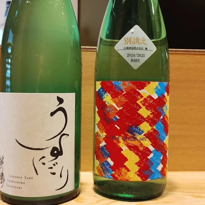 画像854