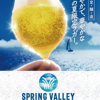 画像855