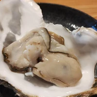 画像862
