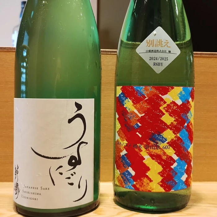 画像864