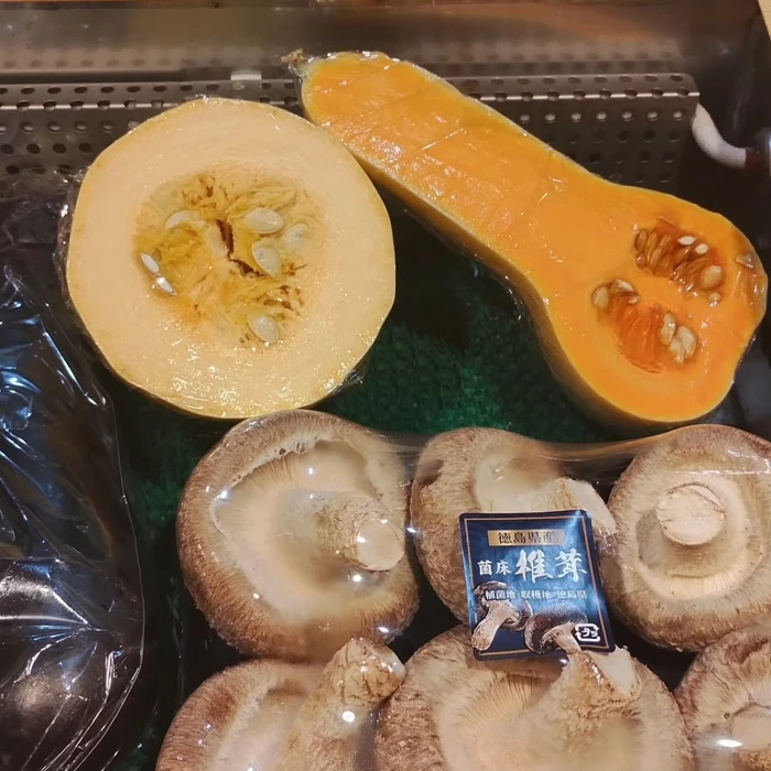 画像887
