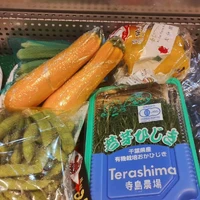 画像888