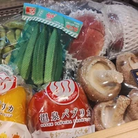 画像892