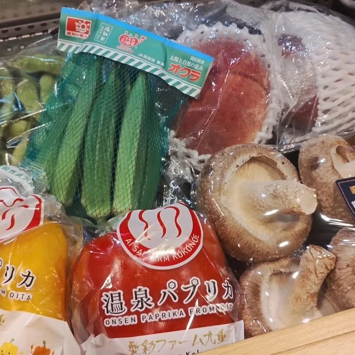 画像892