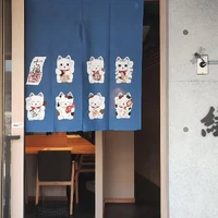 画像908