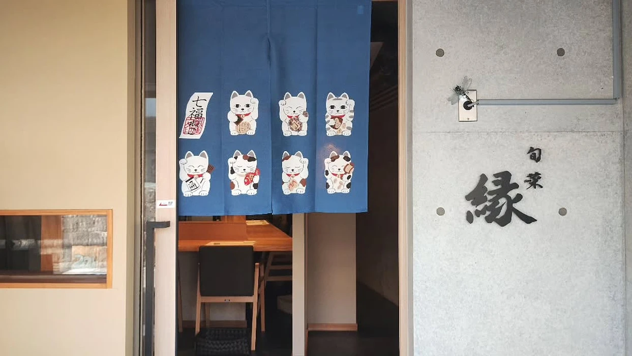 画像908
