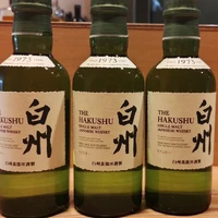 画像923